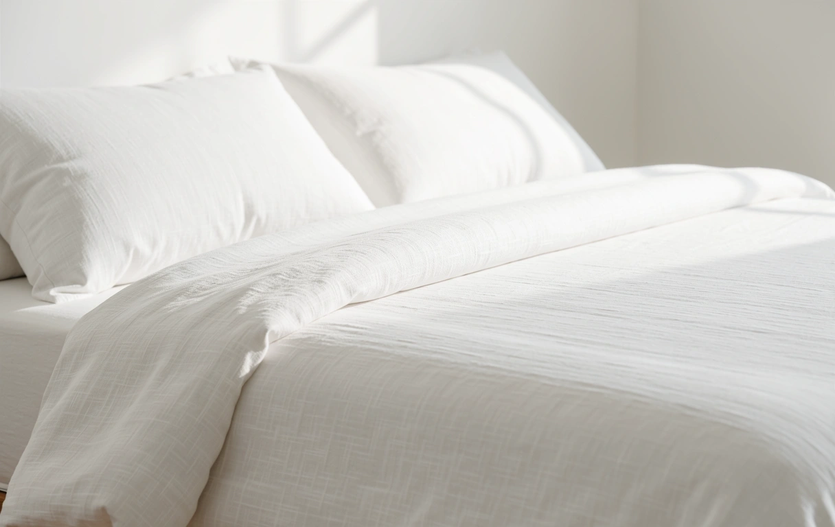 Kokybiškas poilsis prasideda nuo aplinkos