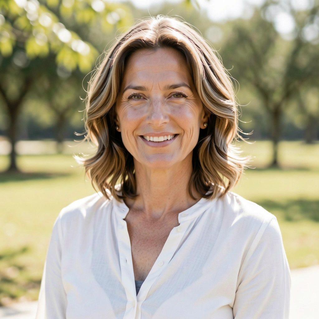 Liekėjimo Mokykla įkūrėja