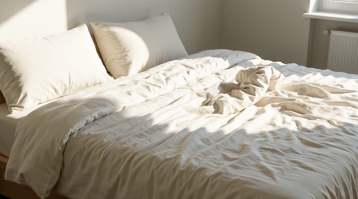 Rytinis energingumas